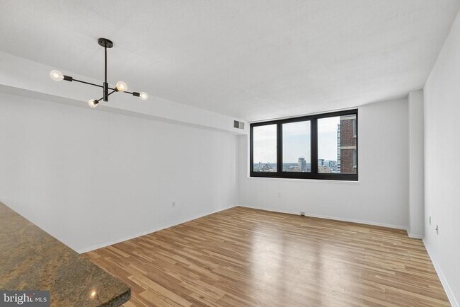 Foto del edificio - 1420 Locust St
