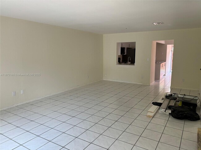 Building Photo - 13725 SW 84th St