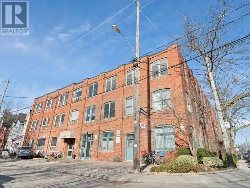 Primary Photo - 34 Noble St