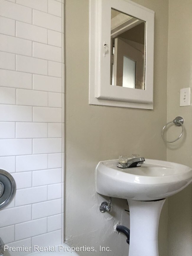 Foto del edificio - 2926 Juniper St