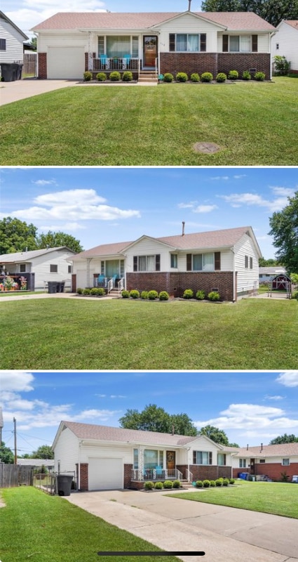 Primary Photo - 113 N 44th W Ave