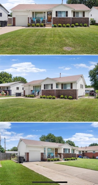 Building Photo - 113 N 44th W Ave