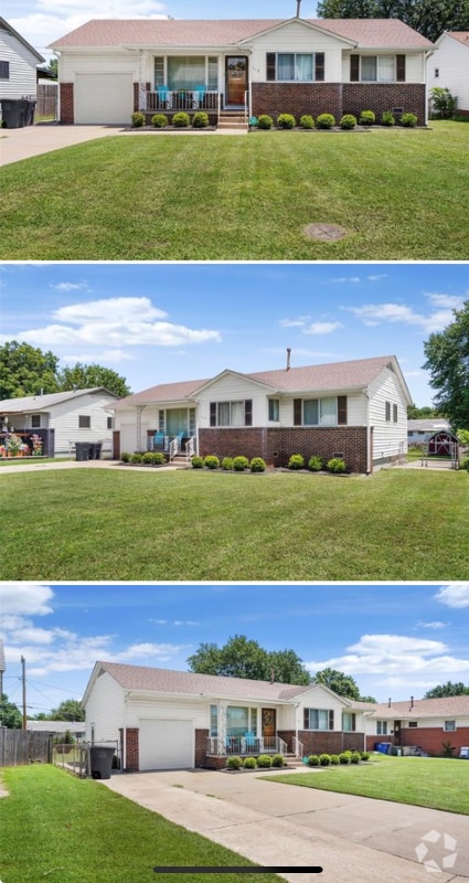 Building Photo - 113 N 44th W Ave