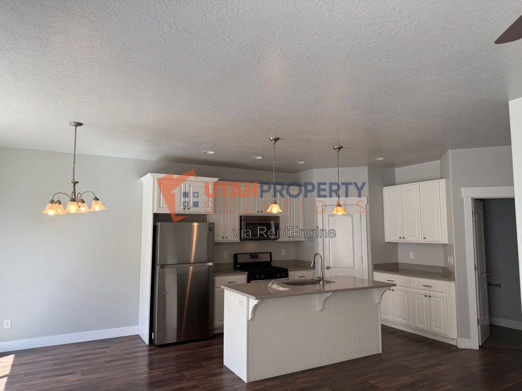 Foto del edificio - 4455 Mountain Run Ln