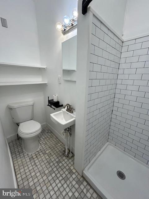 Building Photo - 214 Mulberry St