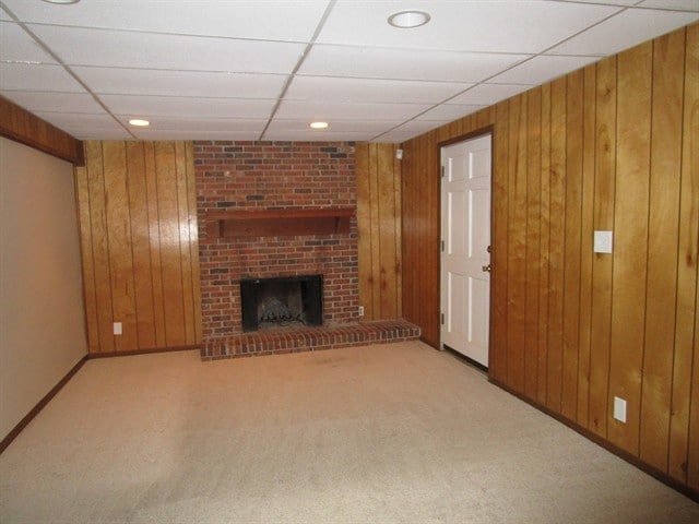 Building Photo - 2831 Randy Court