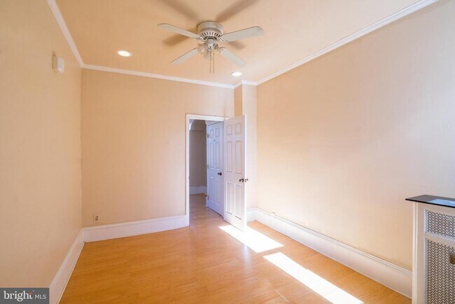 Foto del edificio - 1720 Moore St