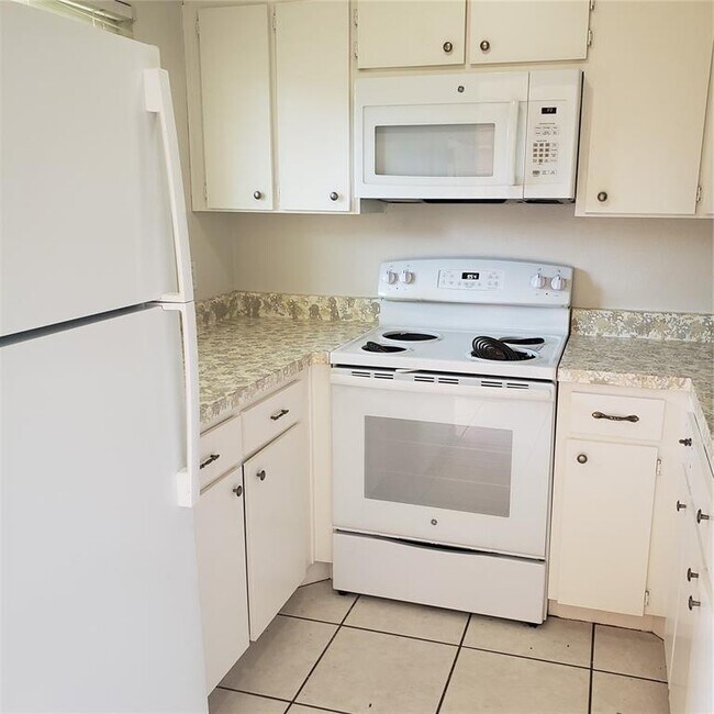 Foto del edificio - 39132 Co Rd 54
