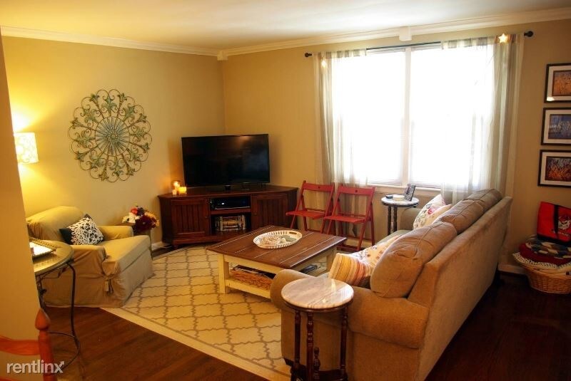 Foto principal - 3401 Granny White Pike