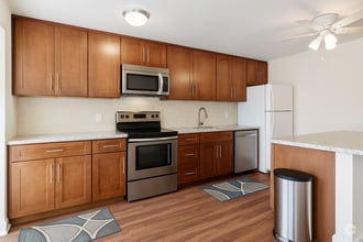 Building Photo - 2759 SW 45th St