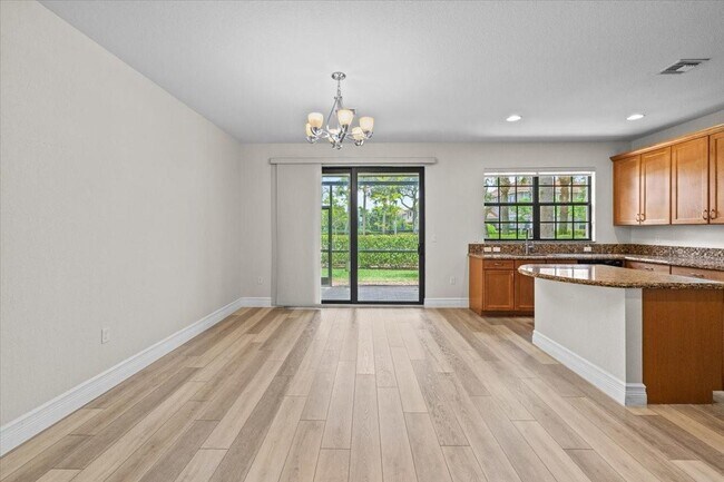 Building Photo - 10845 NW 74th Dr