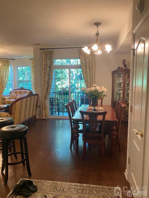 Building Photo - 12 Stock Ct