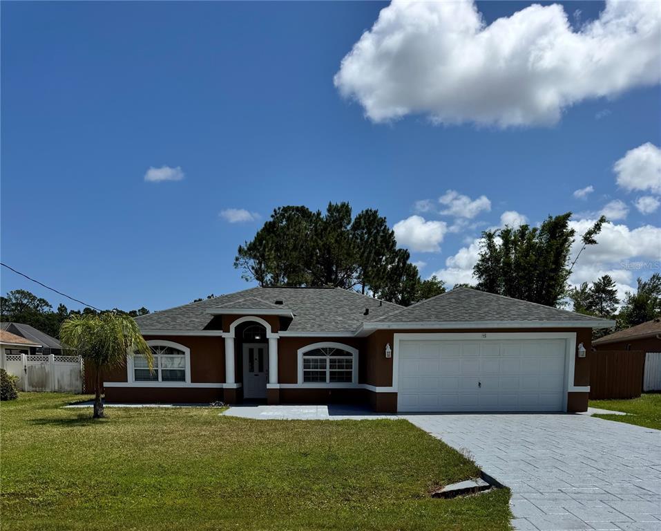 Foto principal - 15 Fernon Ln