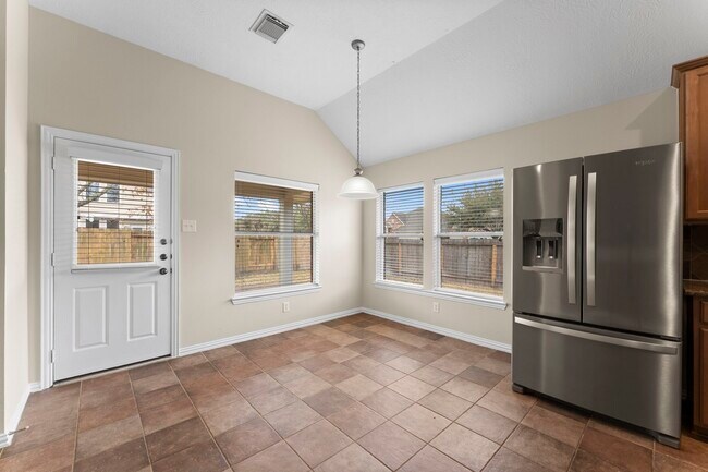 Foto del edificio - 31323 Trinity Park Ln