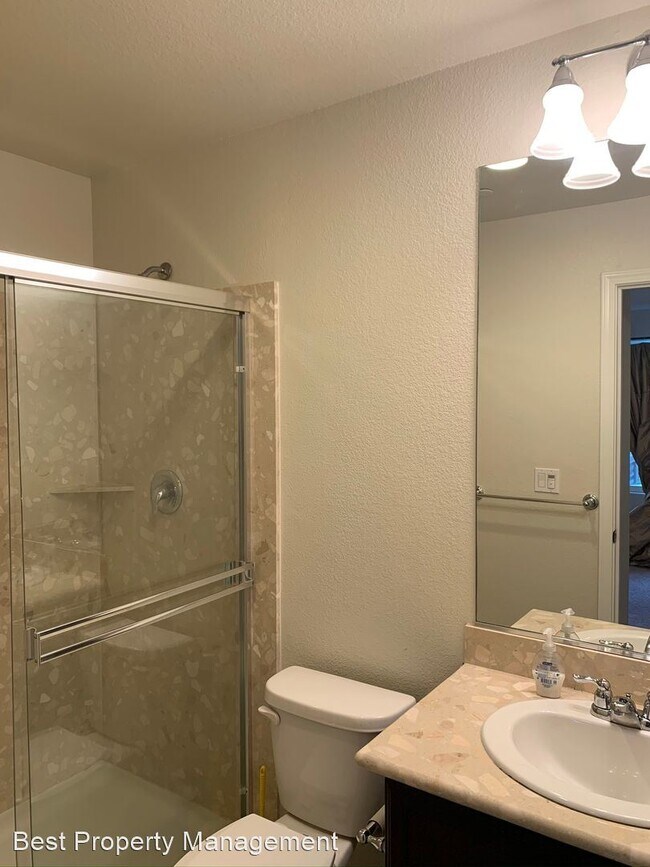 Foto del edificio - 3 br, 3.5 bath House - 34130 Lugano Ter.