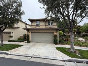 Building Photo - 27379 Dearborn Dr