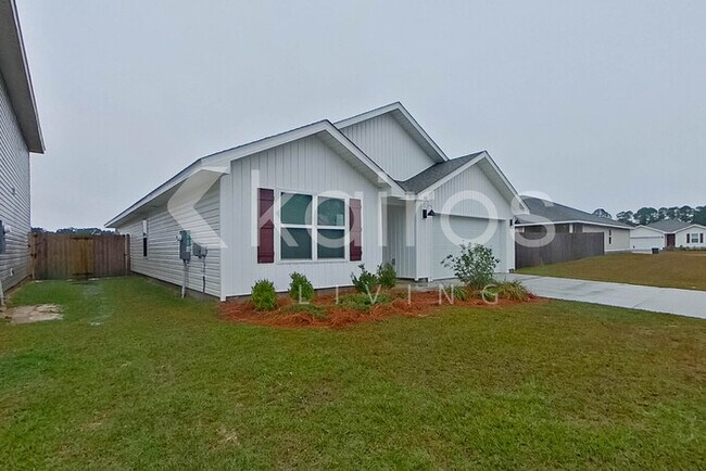 Foto del edificio - 408 Monarch Ln