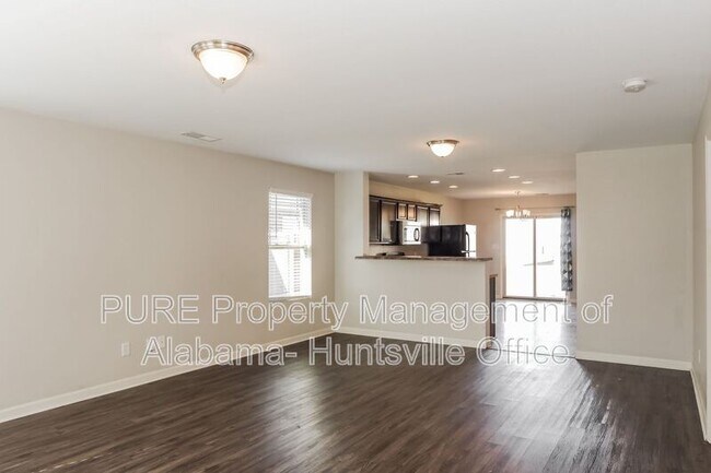 Foto del edificio - 135 Wethersfield Dr
