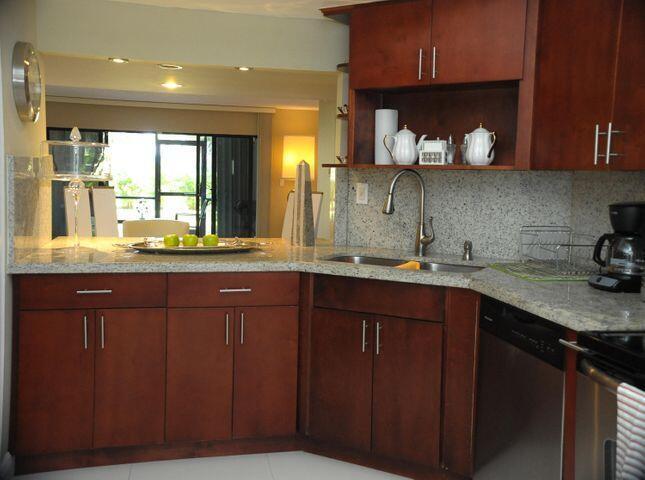 Foto del edificio - 1705  Presidential B103 Way B103 West Palm...