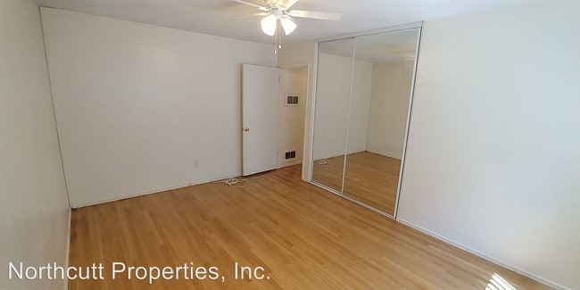 Building Photo - 4575 North Ave