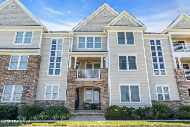 Foto del edificio - 22 McKinley St
