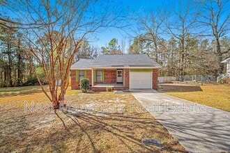 Building Photo - 6577 Green Meadow Ct