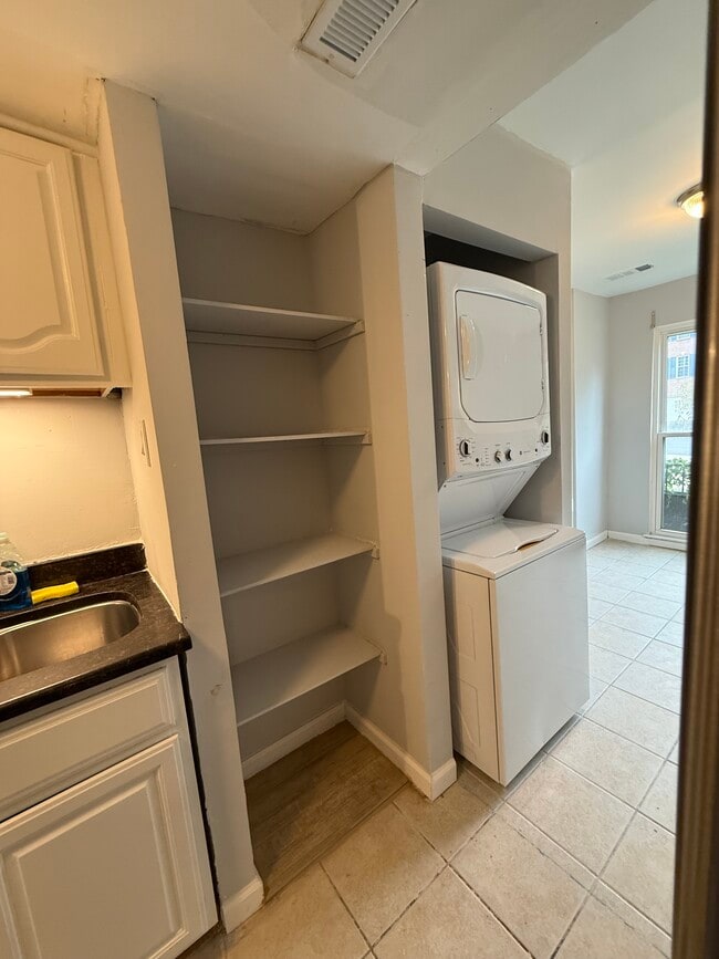 Photo - 238 Stevenson Square Townhome