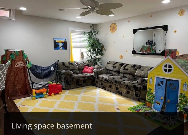 Foto del edificio - 9 Wharton Dr