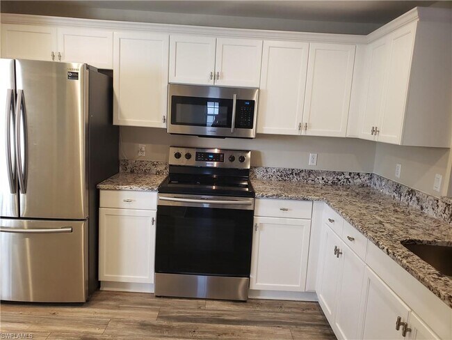 Foto del edificio - 3013 Driftwood Way