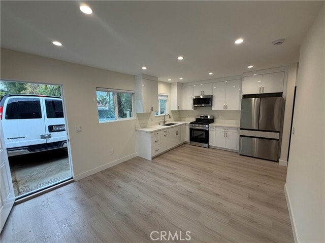 Foto del edificio - 13897 Wallabi Ave