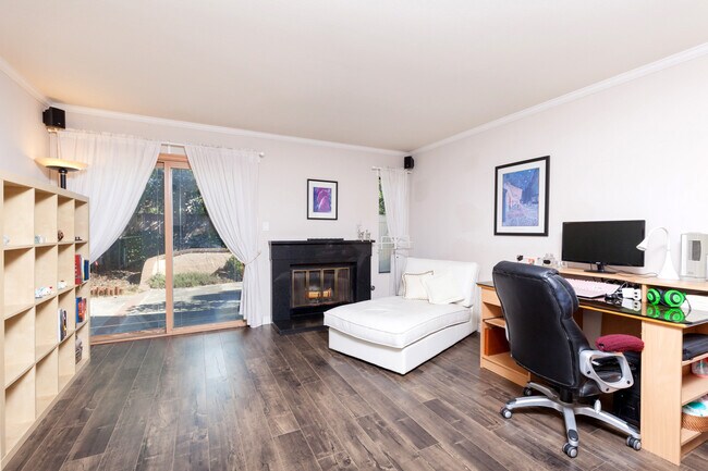 Foto del edificio - 11273 Silver Buckle Way