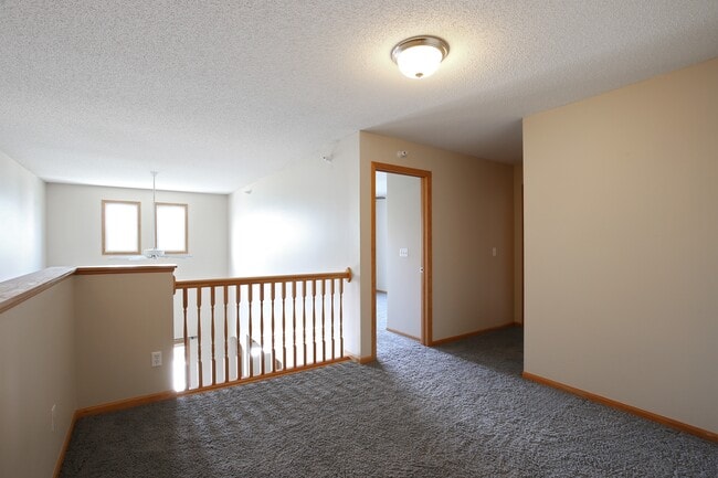 Building Photo - 13903 Erwin Ct