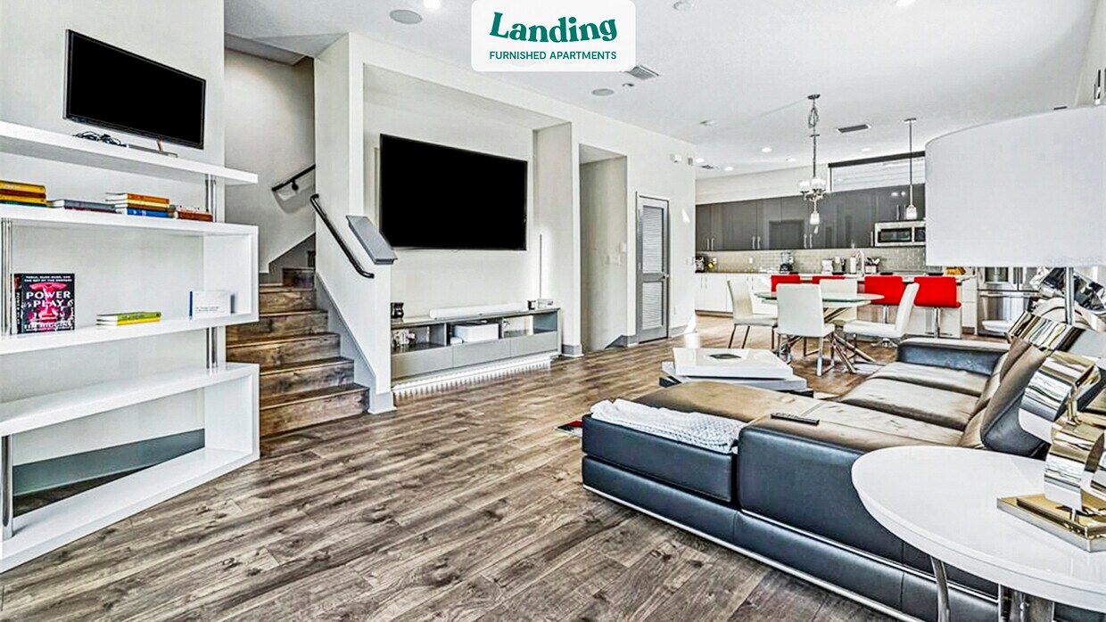 4810 W McElroy Ave Unit 6.1260135, Tampa, FL 33611 Room for Rent in