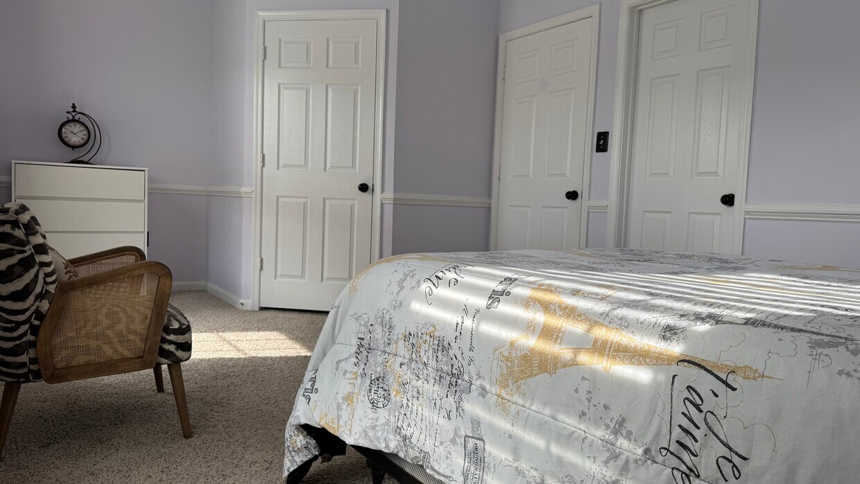 Photo - 45620 Iron Horse Terrace (Sterling, VA)
