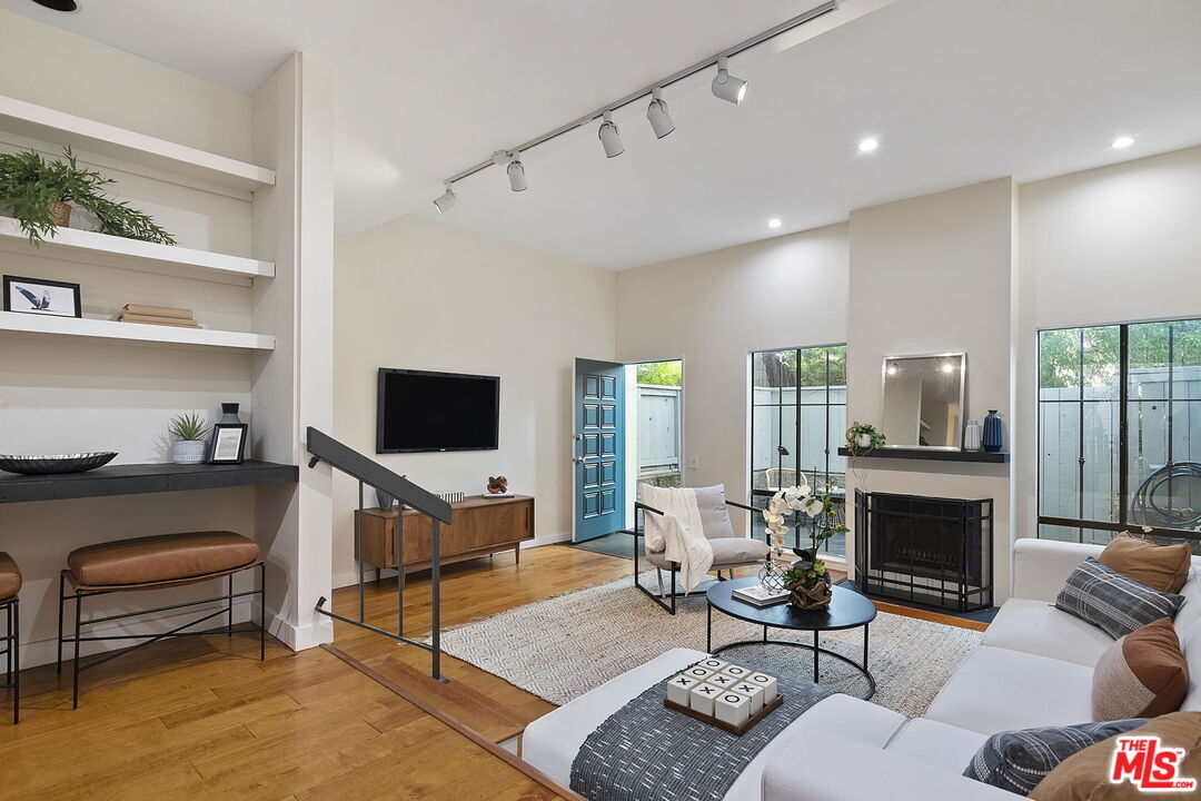 Foto principal - 1220 Manning Ave