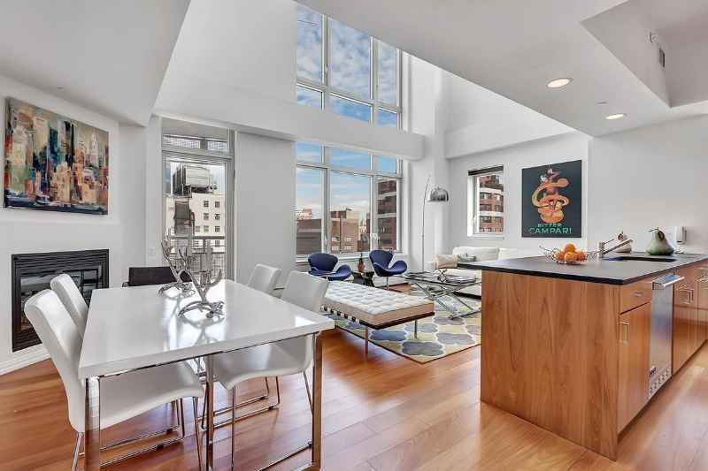 Primary Photo - 203 E 59th St