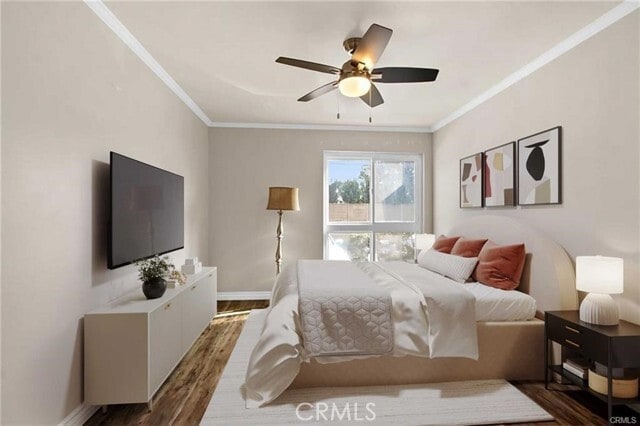 Foto del edificio - 5585 E Pacific Coast Hwy