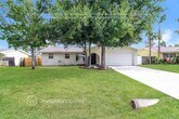 Foto principal - 10845 124th Ave N