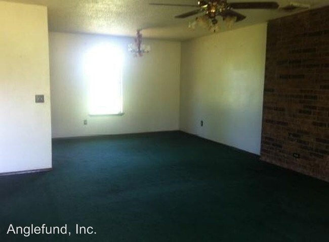 Building Photo - 3 br, 2 bath House - 707  East  Street