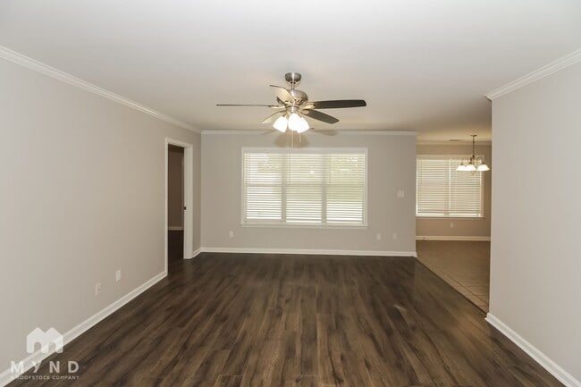 Building Photo - 2964 Dove Cove