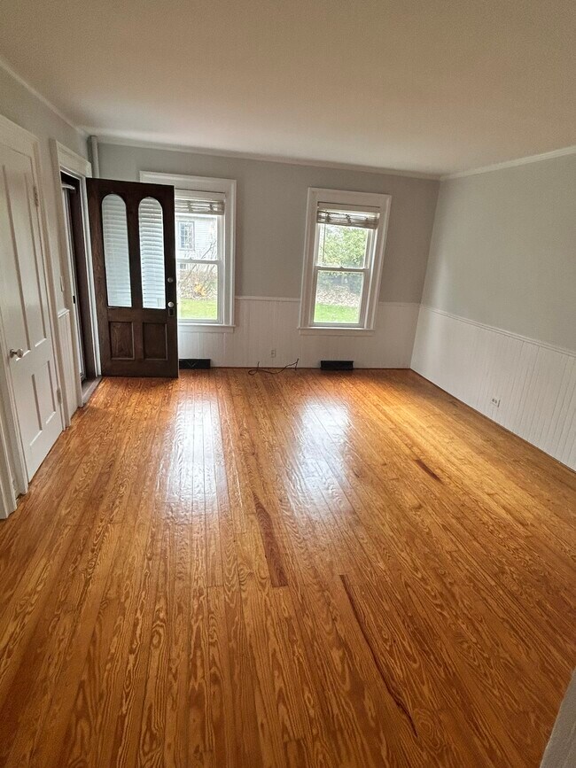 Foto del edificio - 26 Pearl St