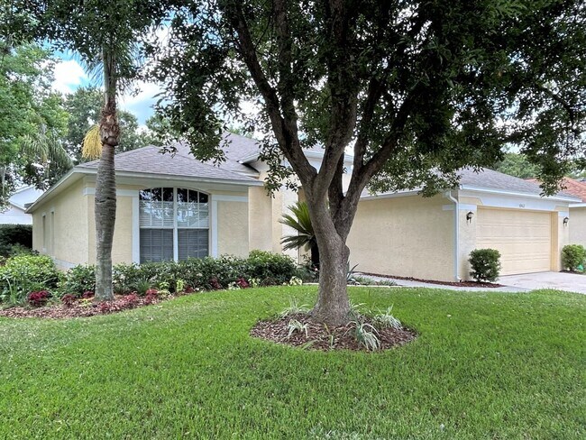Building Photo - 5902 Falconpark Ct