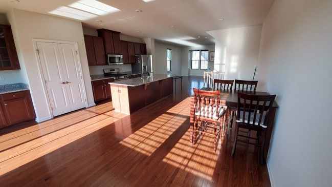 Building Photo - New 2018 Townhome-Wistar Woods - Dont Miss
