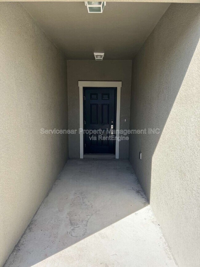 Foto del edificio - 15503 Prestwick Rose Pl