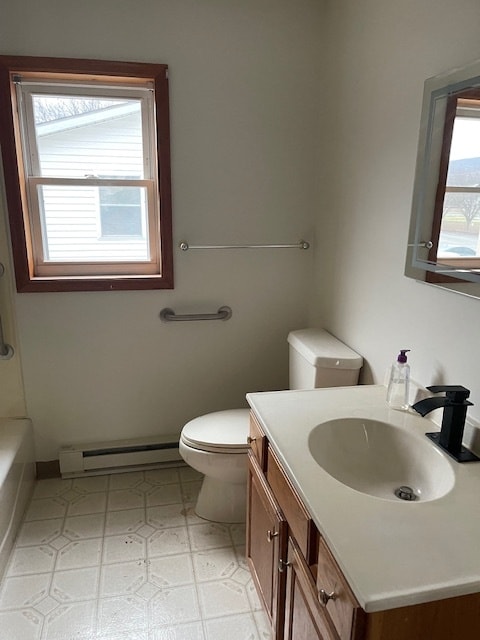 Building Photo - 335 Delaware Ave