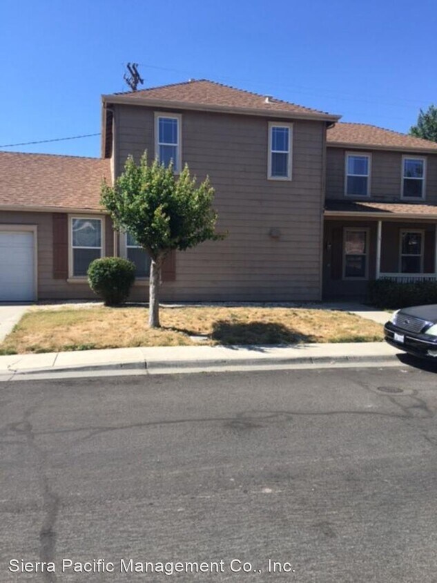 1524 Greenwich Cir, Yuba City, CA 95993 House Rental in Yuba City, CA