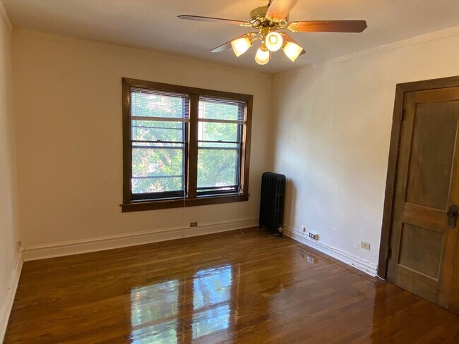 Foto del interior - 2256 N. Cleveland