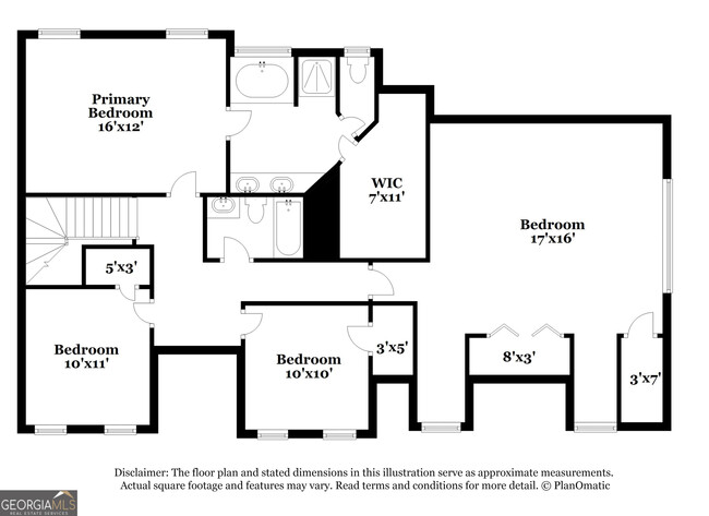 Building Photo - 349 Plantation Cir