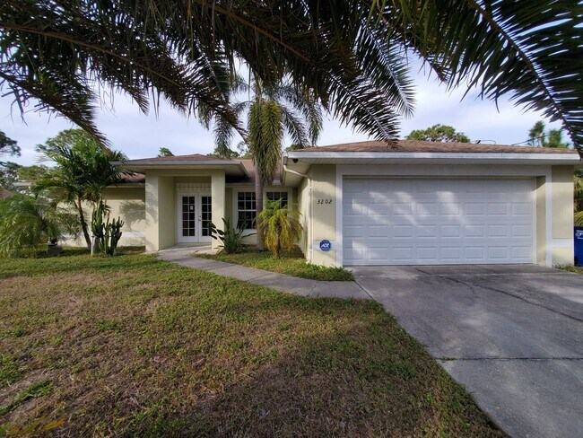 Foto del edificio - Quiet Buckingham Living