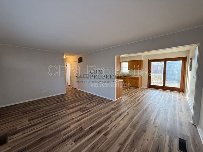 Foto del edificio - 5115 Arrowhead Blvd